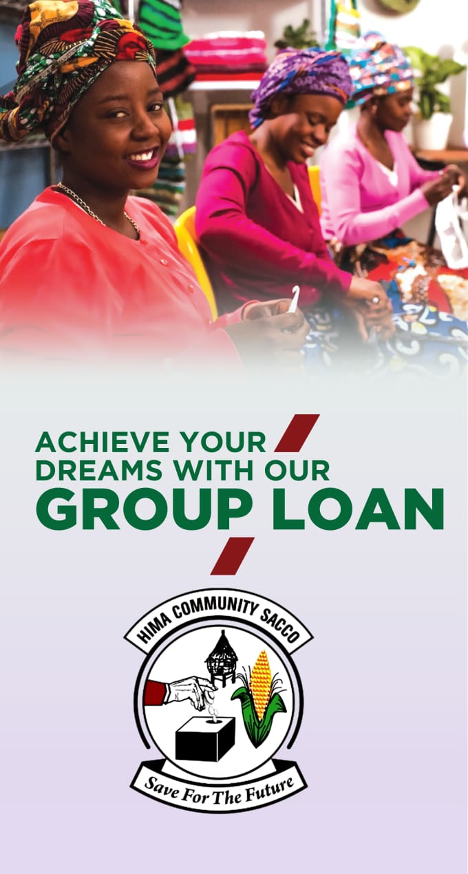 Personal Loans