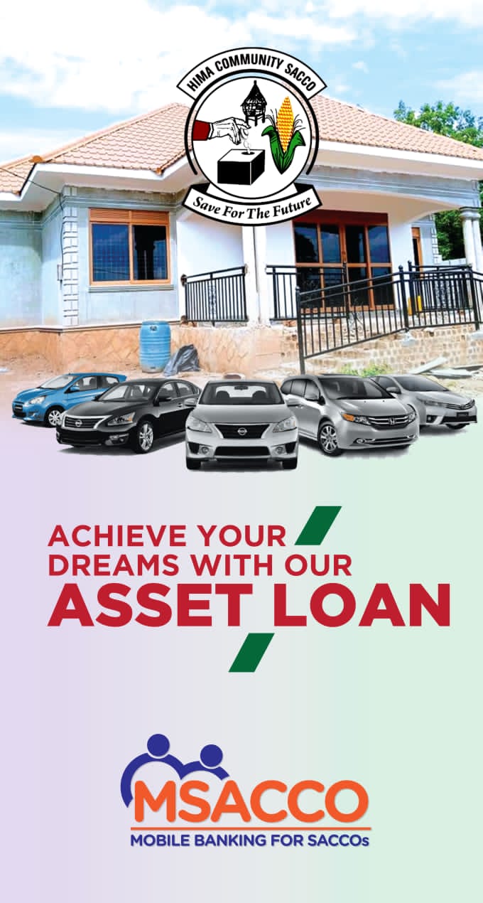 Personal Loans