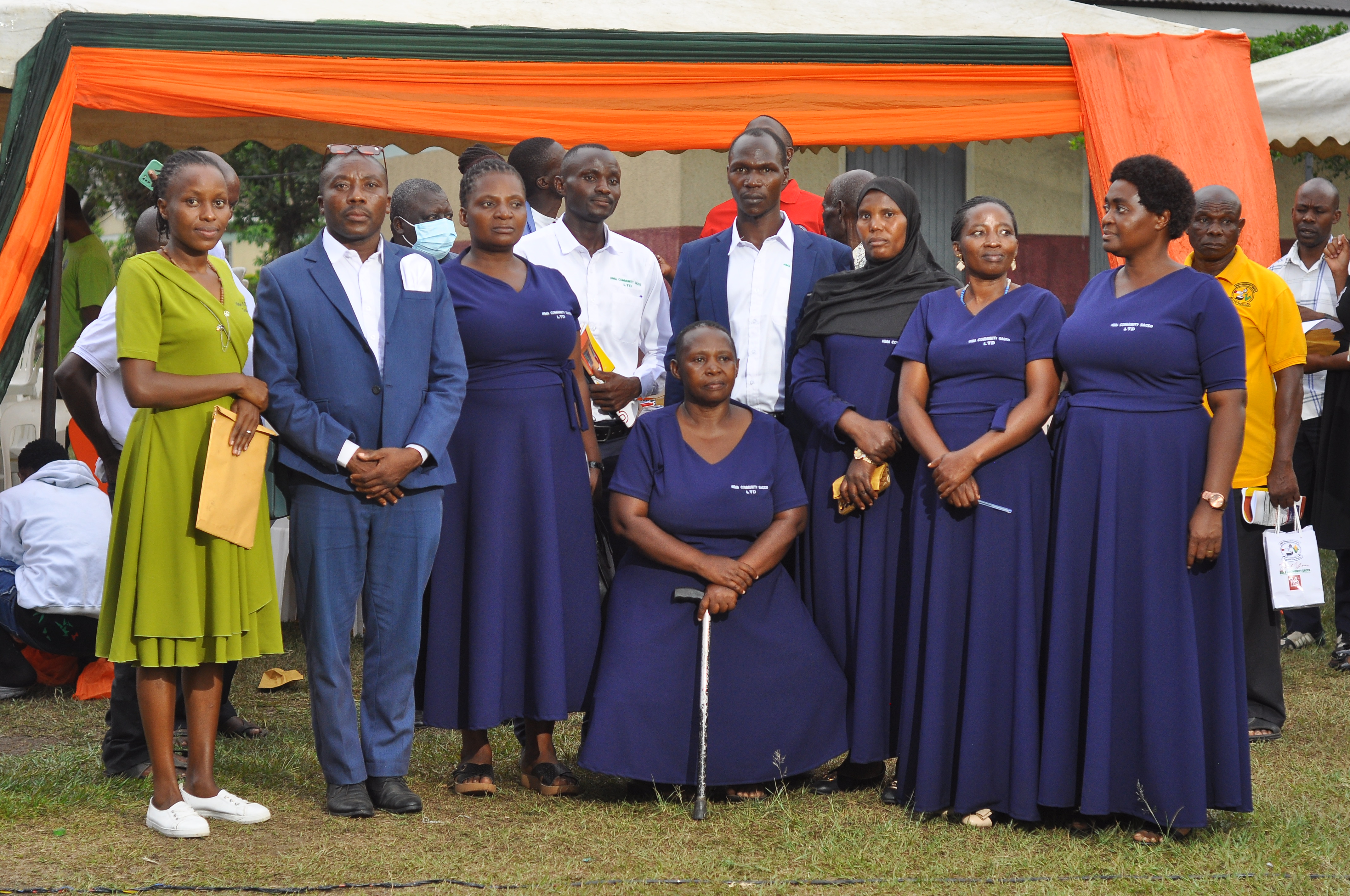 Board of Governors